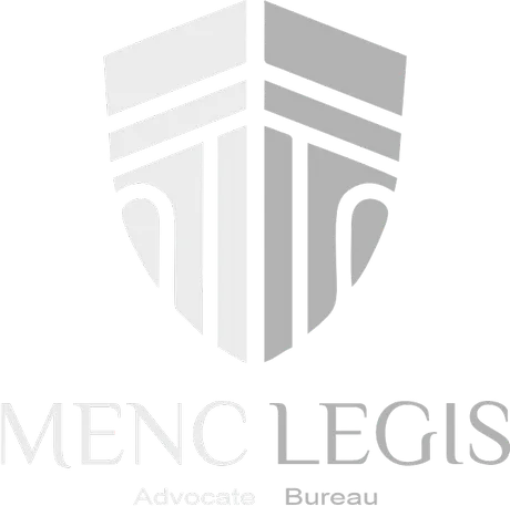 Logo Ru Menc Legis